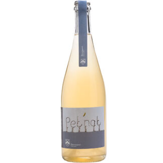 Davenport Vineyards Pet Nat 2025