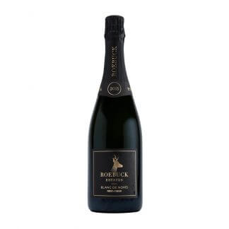 Roebuck Estate Blanc de Noirs 2015