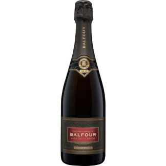 Balfour Hush Heath Blanc de Noirs 2020