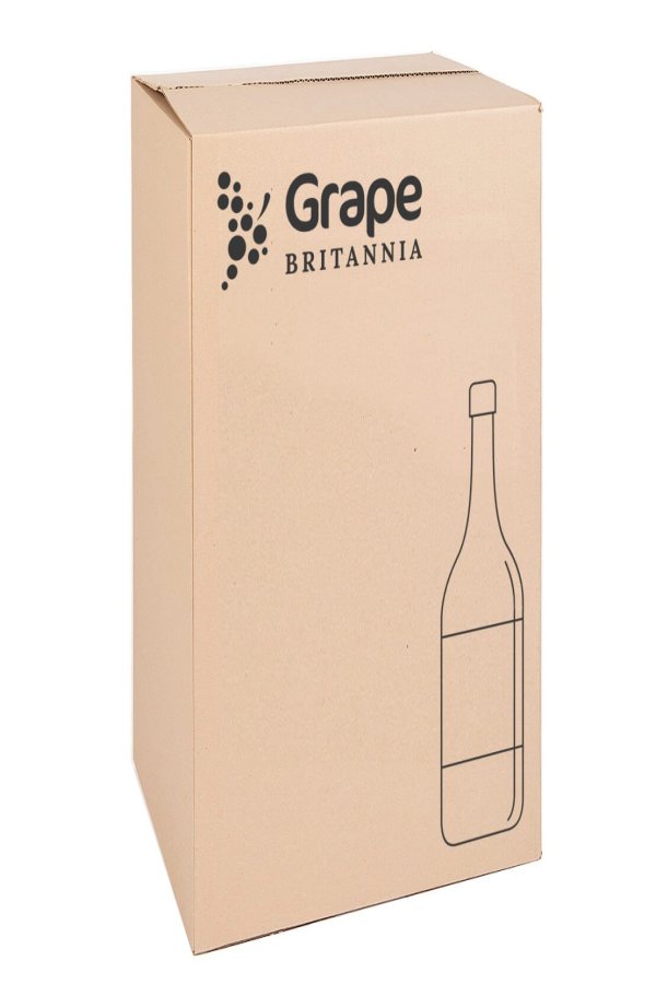 box template copy