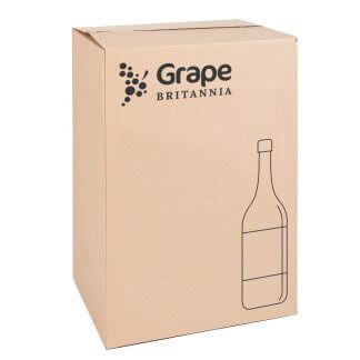 box template copy