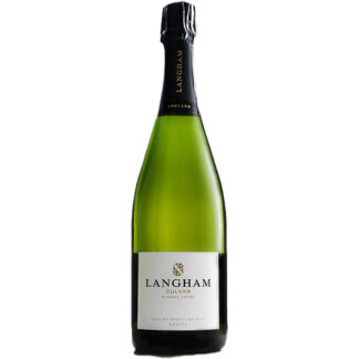 Langham Wine Estate Culver Classic Cuvée NV