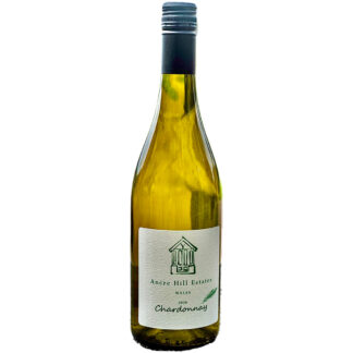 Ancre Hill Vineyard Chardonnay 2023