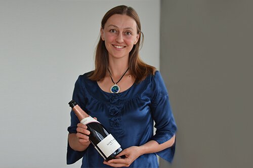 0000060d8 Cherie Spriggs Nyetimber