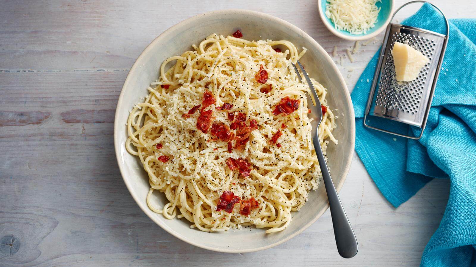 spaghettiallacarbona 73311 16x9