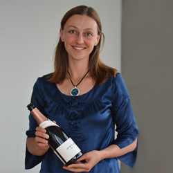 0000060d8 Cherie Spriggs Nyetimber