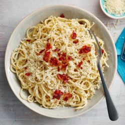 spaghettiallacarbona 73311 16x9