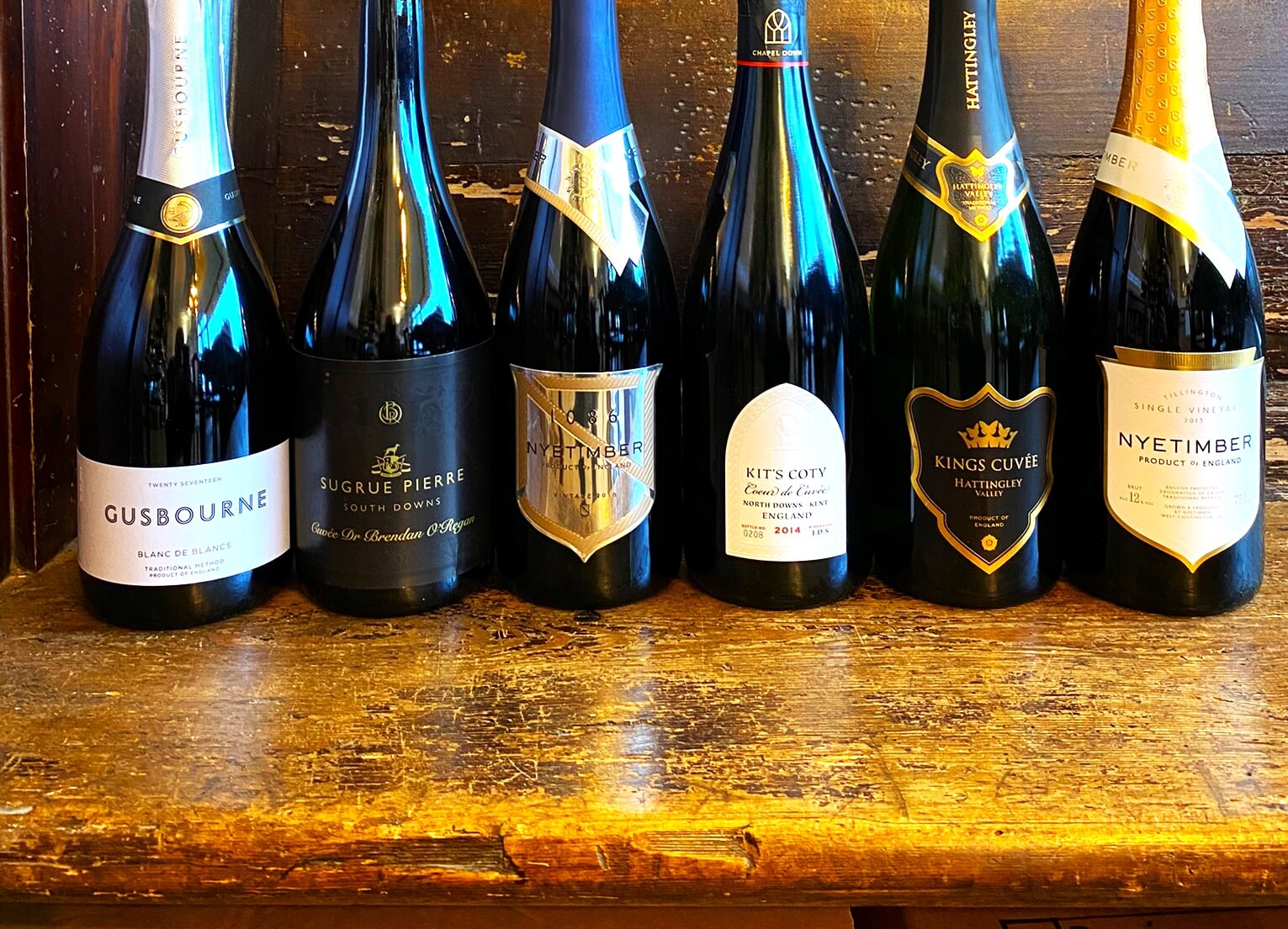 Superlative sparkling2