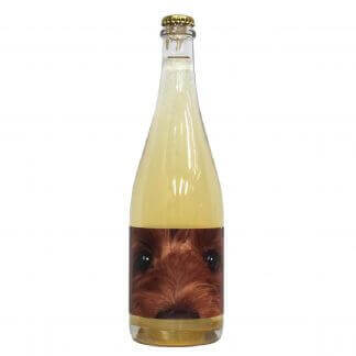 Bethnal Bubbles