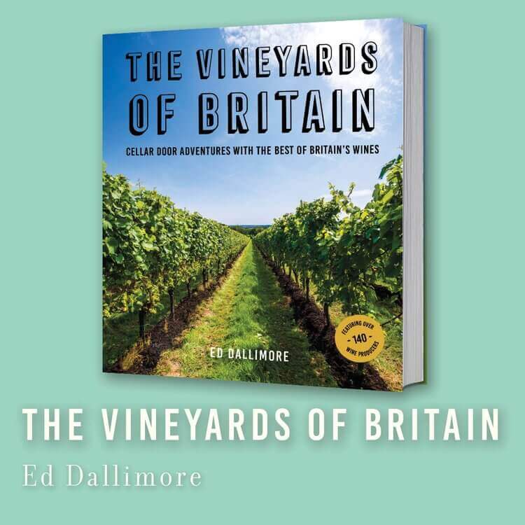 VineyardscoverrevealInsta
