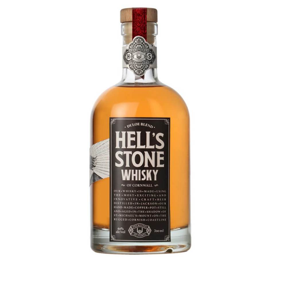 Pocketful-of-Stones-Hells-Stone-Whisky-of-Cornwall