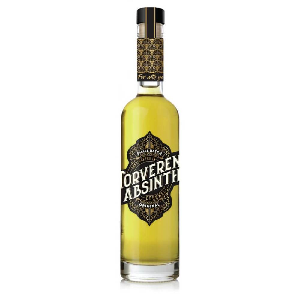 Pocketful-of-Stones-Moveren-Absinthe