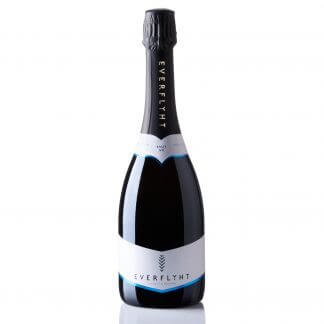Everflyht Brut NV scaled