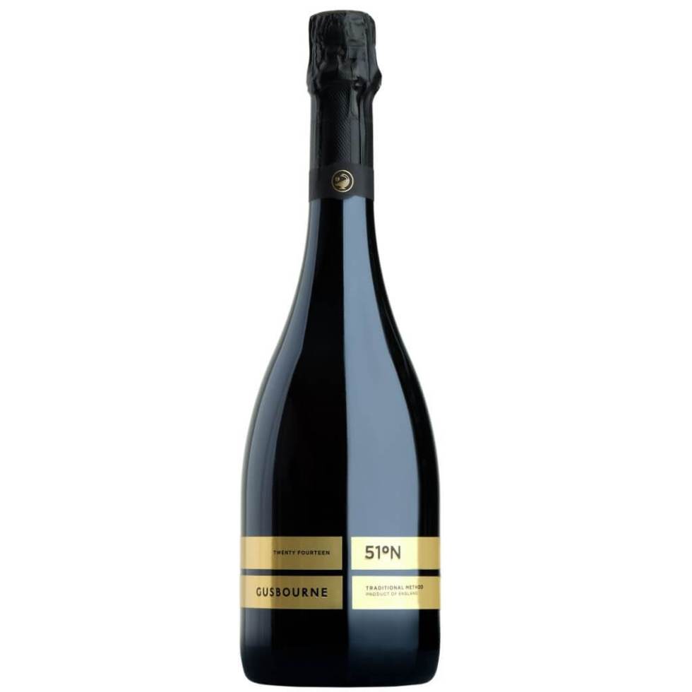 Gusbourne-51-Degrees-North-2014