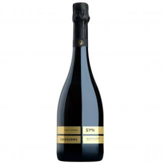 Gusbourne-51-Degrees-North-2014