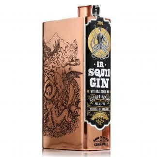 Pocketful-of-Stones-Dr-Squid-Gin
