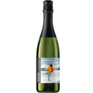 Radlow Hundred English Brut NV