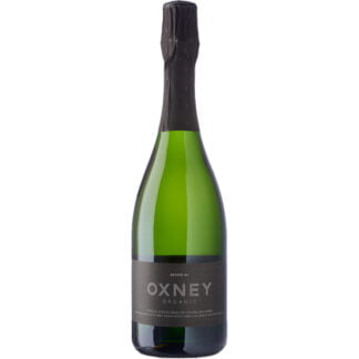 Oxney Organic Estate Brut NV