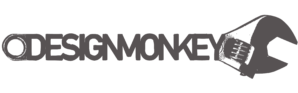 Design Monkey - Cambridge web design