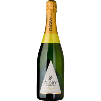 Digby Vintage Reserve Brut 2014