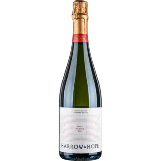 Harrow & Hope Pinot Meunier 2019