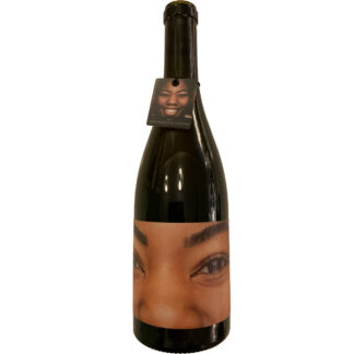 Renegade Urban Winery Maria 2022