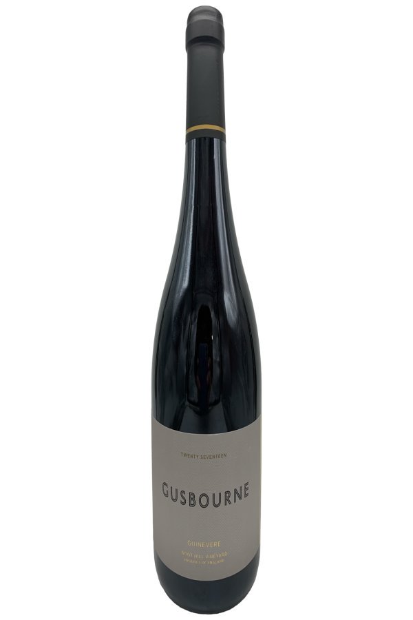 Gusbourne Guinevere 2023