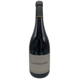 Gusbourne Guinevere 2023