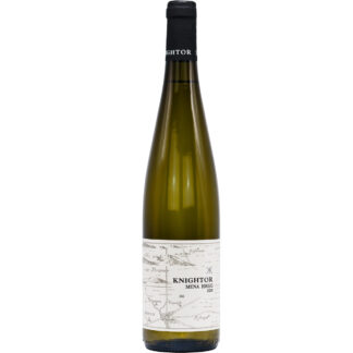 Knightor Winery Mena Hweg 2023