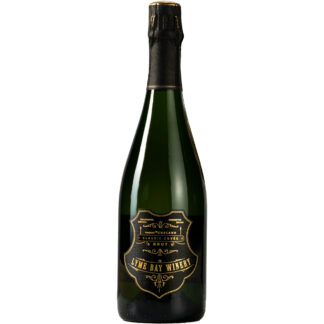 Lyme Bay Classic Cuvée 2017