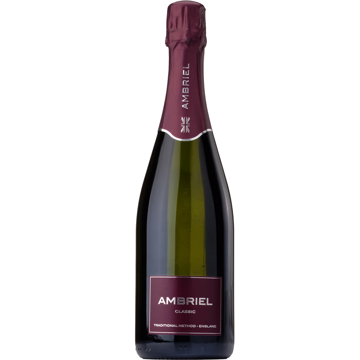 Ambriel Classic MV