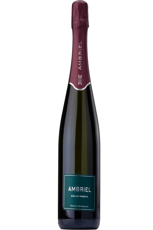 Ambriel English Reserve MV