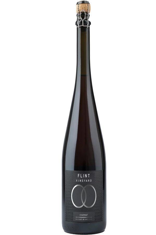 Flint Vineyard Charmat