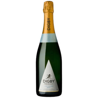 Digby Non Vintage Brut