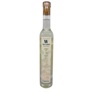 Williams Family Wines Sweet Rebel 2025
