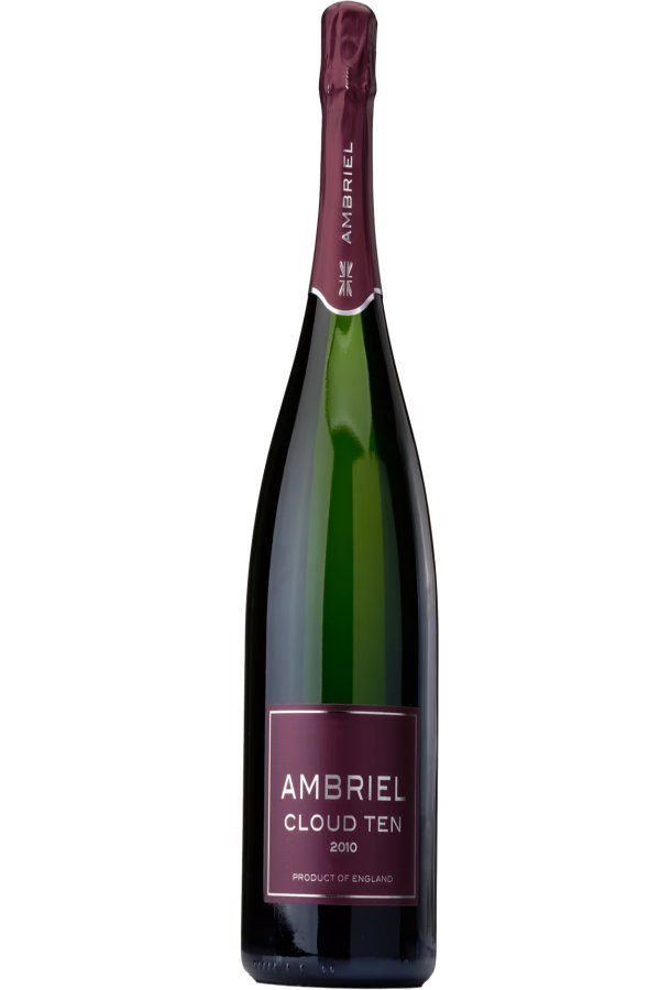 Ambriel Cloud Ten 2010 Magnum
