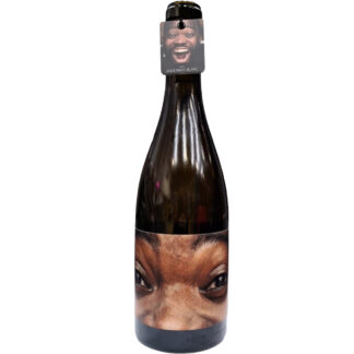 Renegade Urban Winery Ewa Pinot Blanc 2023