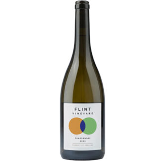 Flint Vineyard Chardonnay 2022