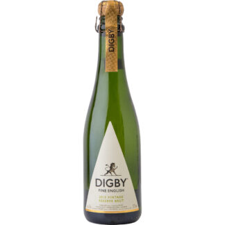 Digby Vintage Reserve Brut 2013 Half Bottle
