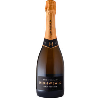 Highweald Brut Reserve NV