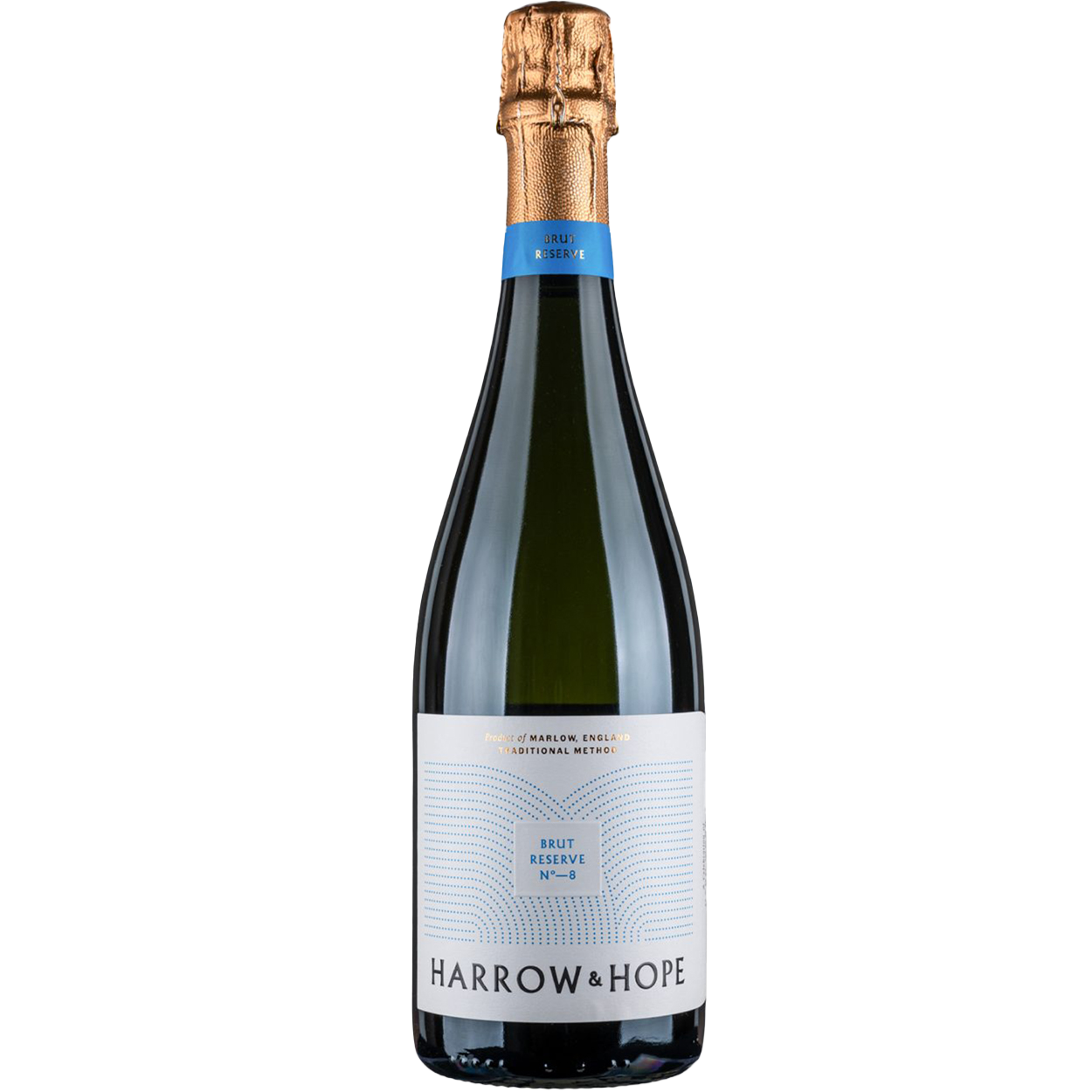 Danbury Ridge Pinot Noir 2018 English Red Wine