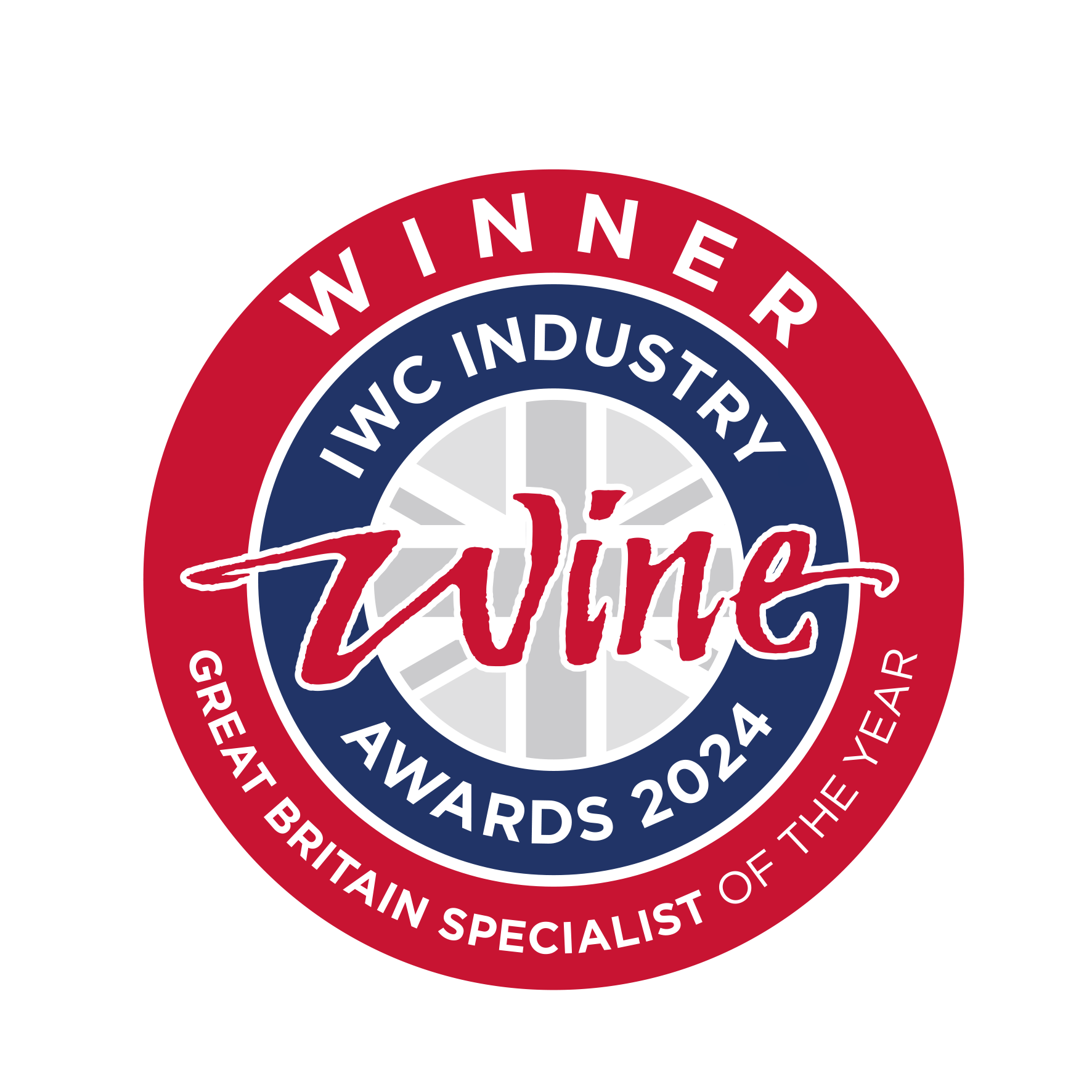 Decanter Retailer Awards English Wine
