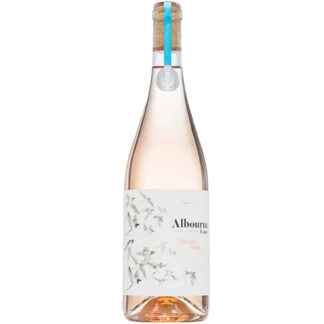 Albourne Estate Sussex Rosé 2023