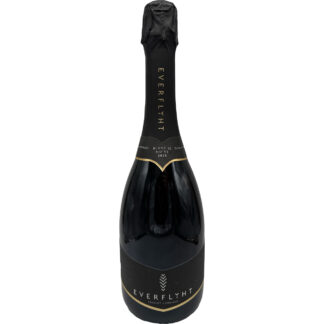 Everflyht Blanc de Noirs 2020