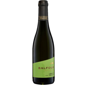 Balfour Hush Heath Liberty's Bacchus 2023 Half Bottle