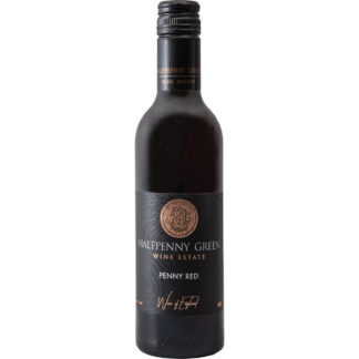 Halfpenny Green Wine Estate Penny Red 2024 Half Bottle