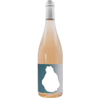 Nutbourne Vineyards Blush 2023