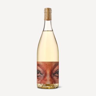 A bottle of Renegade Urban Winery Karen Cabernet Sauvignon 2024, an English White Wine
