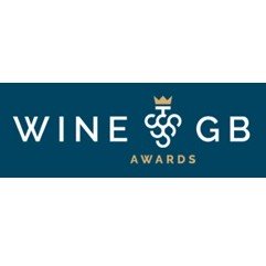 WineGB Awards 2026 - Matt's Top 3